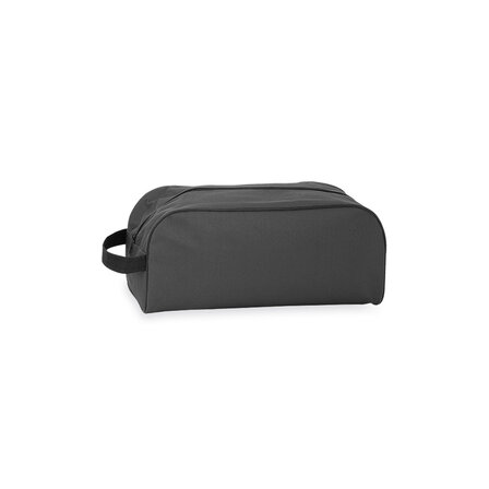 Schuhtasche Idrlo