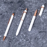 Kugelschreiber Pointer Idulf