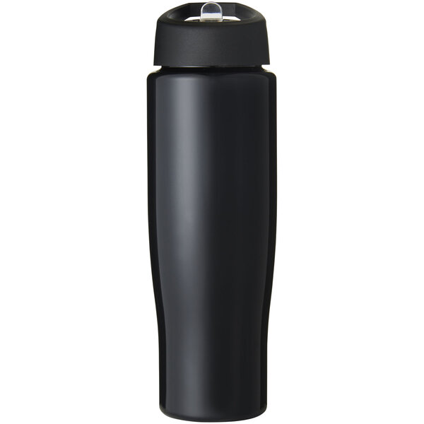 Tempo 700 ml Sportflasche mit Ausgussdeckel - Cierena