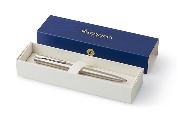 Waterman Kugelschreiber Emmat