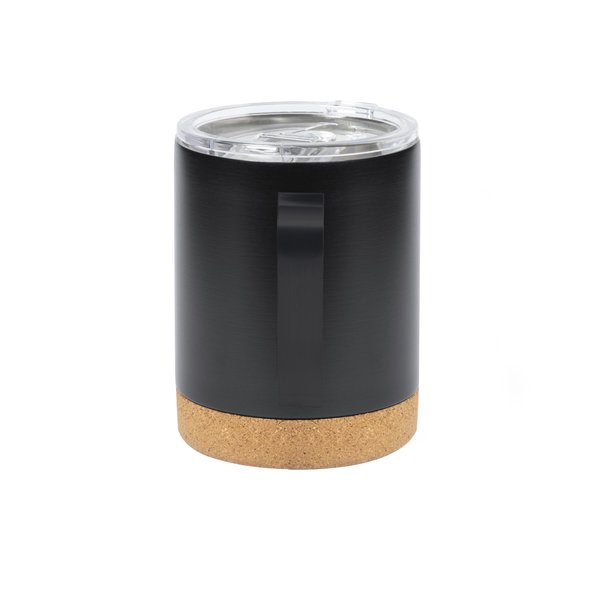 Wärme Tasse Idret