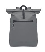 Rolltop-Rucksack 600D Benga