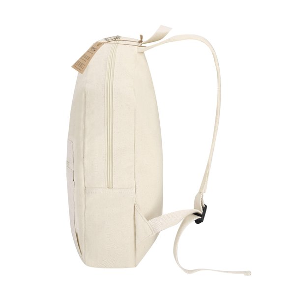 Rucksack Iders