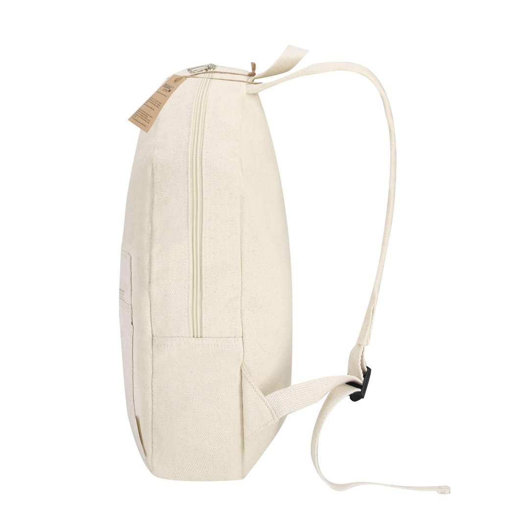 Rucksack Iders