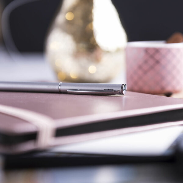 Kugelschreiber Iddox