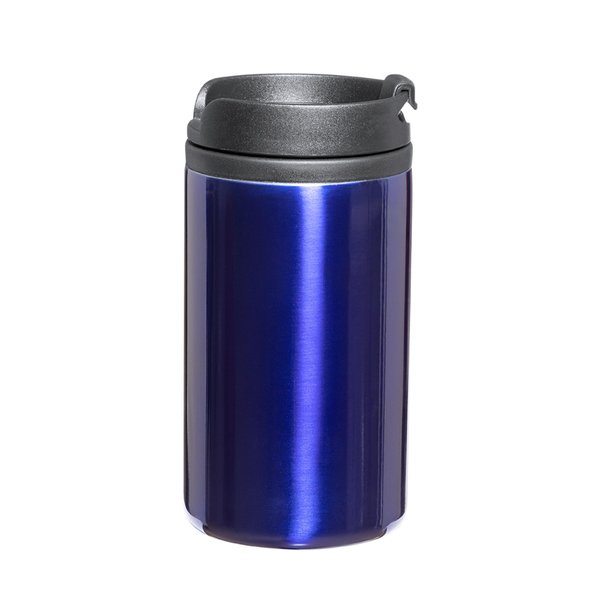 Trinkbecher Idrox