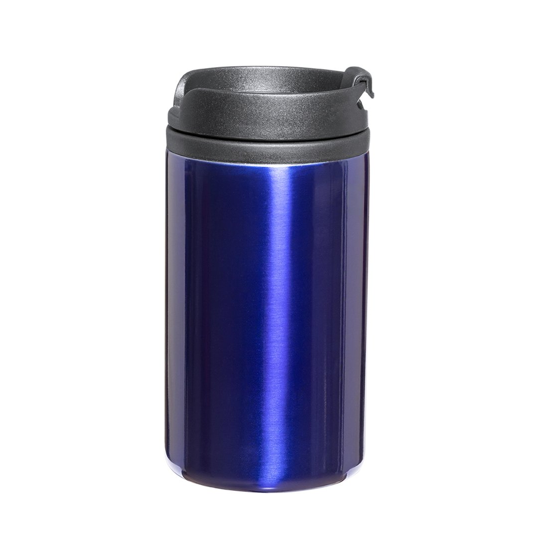 Trinkbecher Idrox