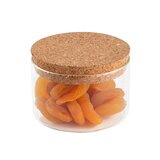 Behälter aus Glas 700ml Palbi