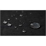 14" GRS-recycelter City Laptop Rucksack 14 L - Vicarama