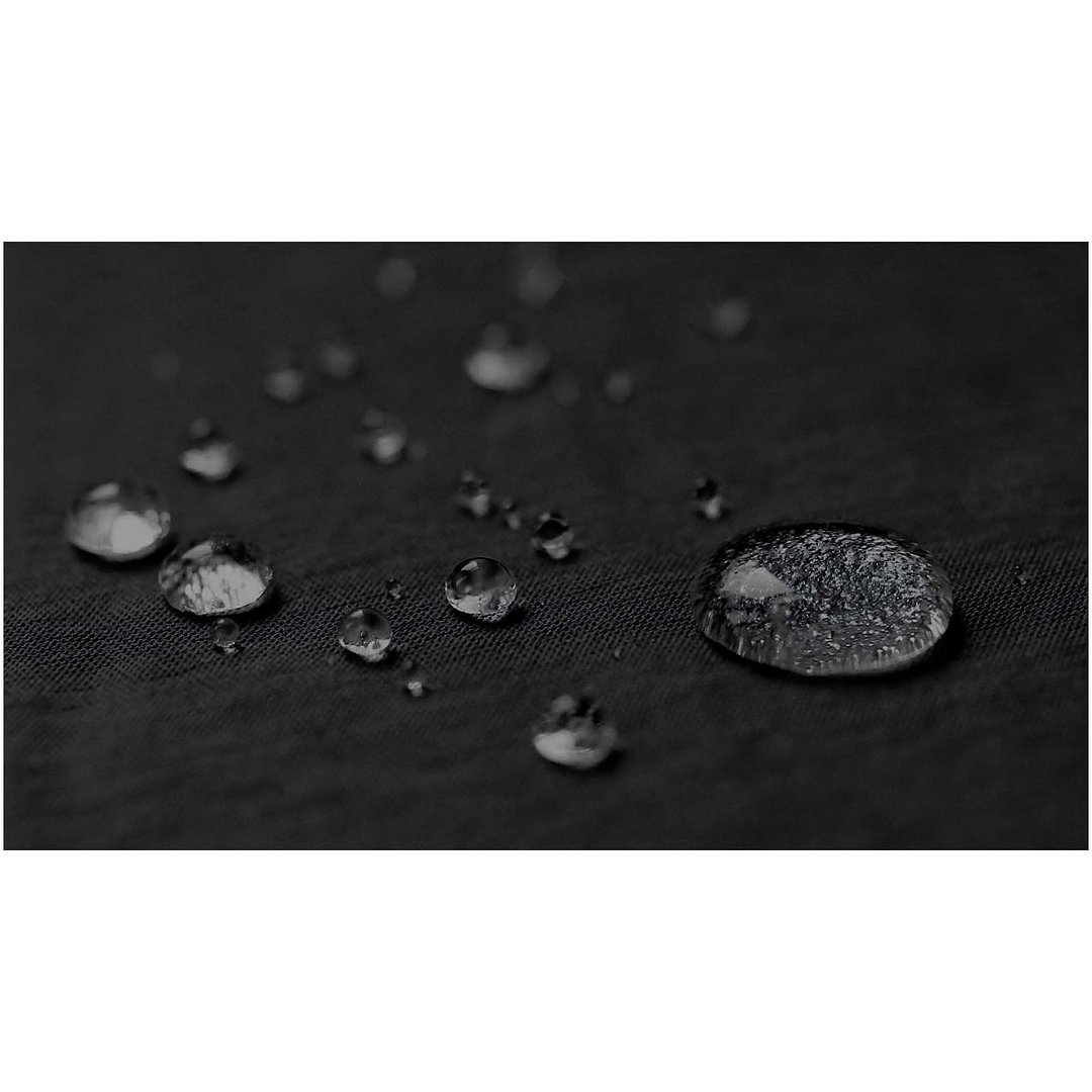 14" GRS-recycelter City Laptop Rucksack 14 L - Vicarama