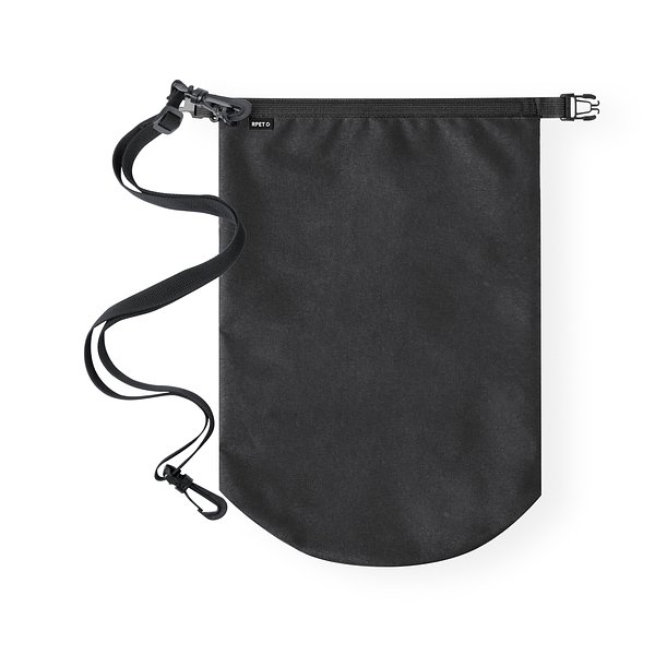 Tasche Idlin