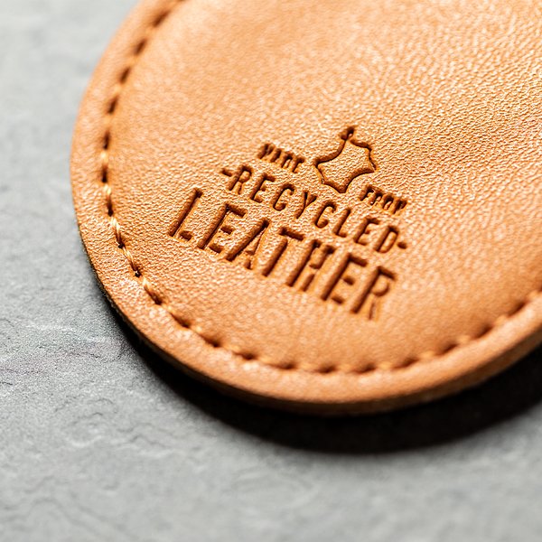 Schlüsselanhänger Idtex