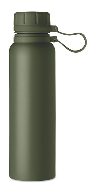 Doppelwandige Flasche 780 ml Jörio