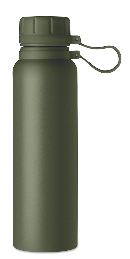 Doppelwandige Flasche 780 ml Jörio