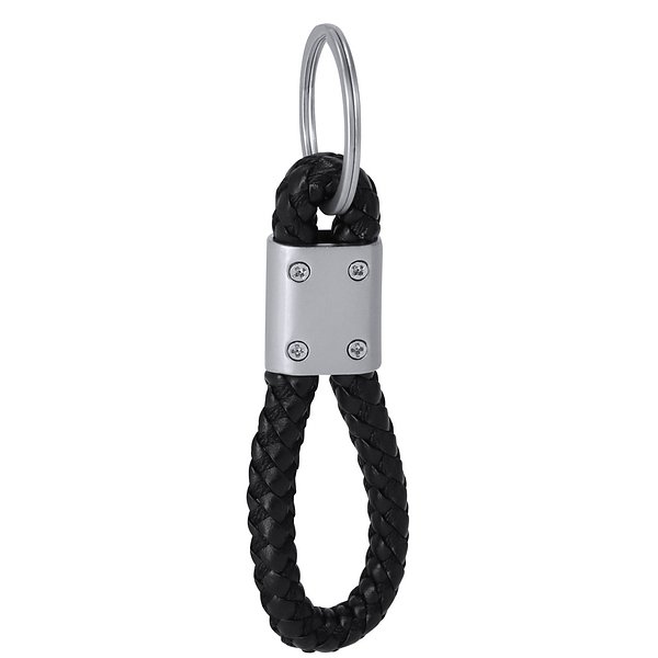 Schlüsselanhänger Idong