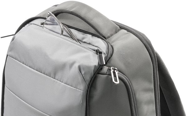Apex Rucksack Chanri