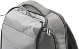 Apex Rucksack Chanri