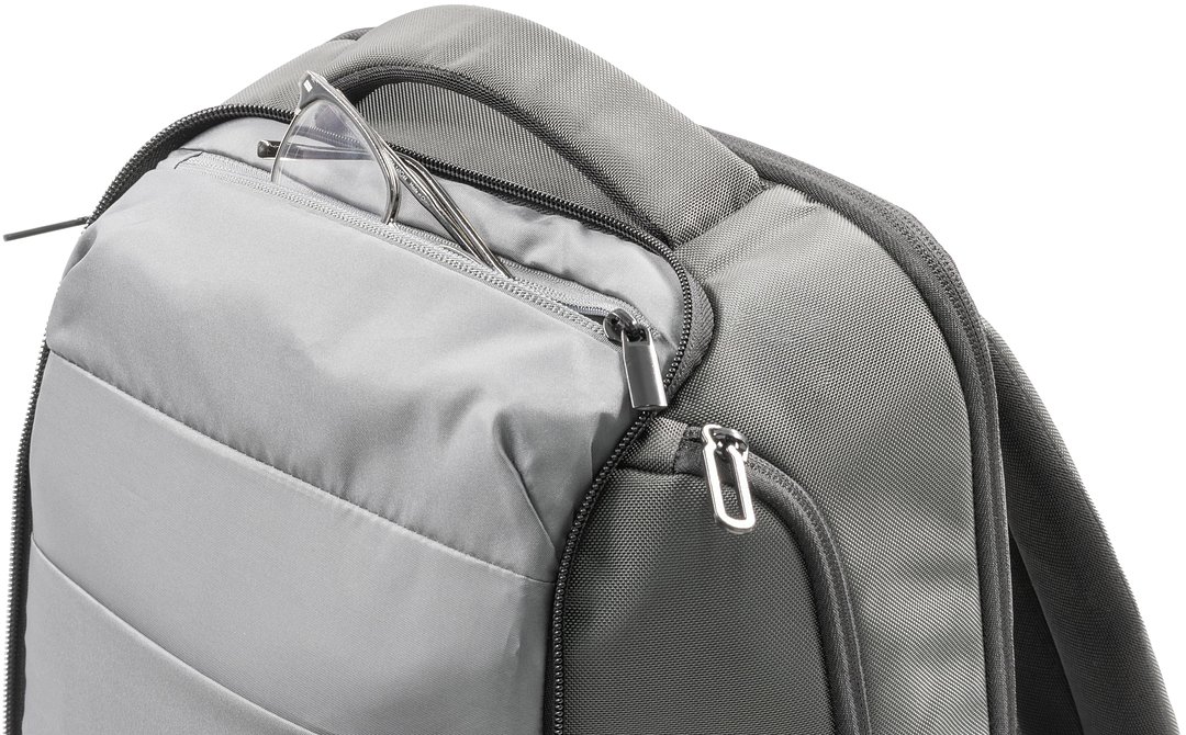 Apex Rucksack Chanri