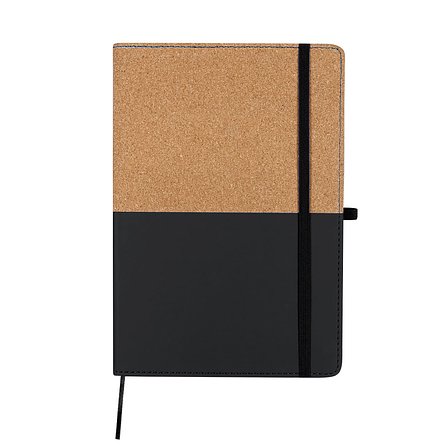 Halter Notizblock Idony