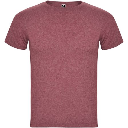 T-Shirt für Herren - Friorst