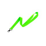 Schlüsselband Idmil