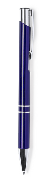 Kugelschreiber Idins