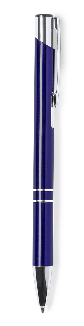 Kugelschreiber Idins