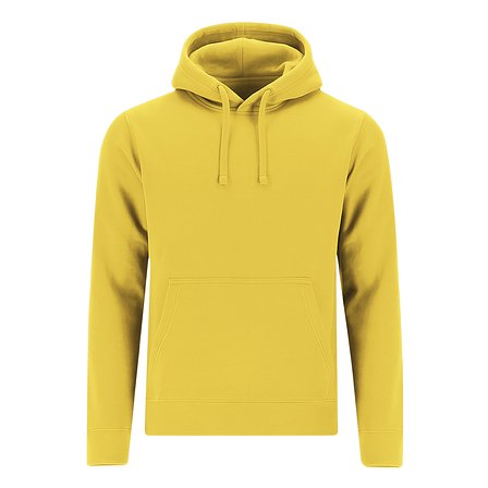 Erwachsene Sweatshirt Idaco