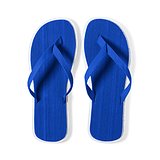 Flip Flop Idmán