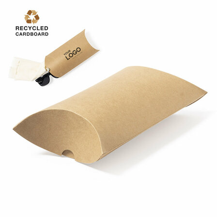 Geschenk-Box Idxit
