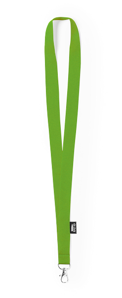 Schlüsselband Idiet