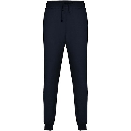 Hose für Herren - Lurst