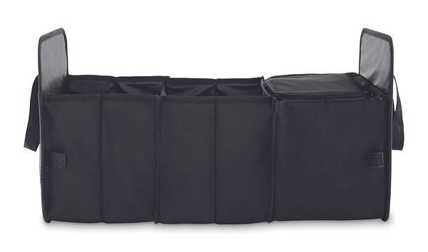 Auto-Organizer Nolf