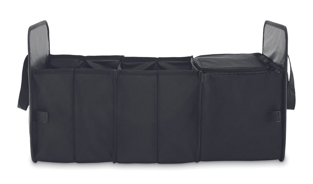 Auto-Organizer Nolf