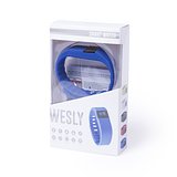 Intelligente Uhr Idsly