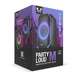 Party Loud M speaker Rudyli