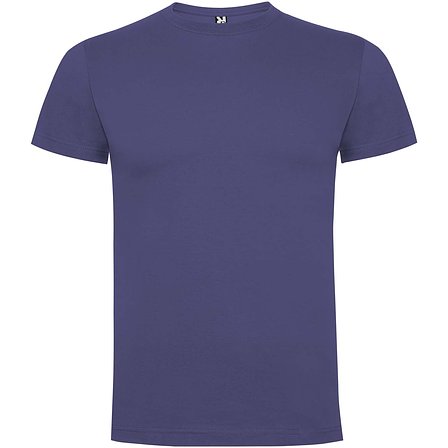 Premium T-Shirt für Kinder - Fringa