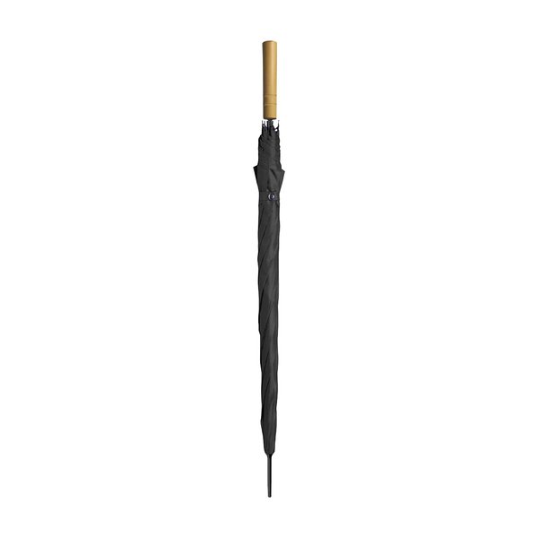 Regenschirm Mirix