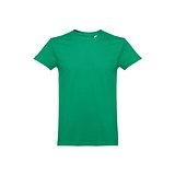 Unisex Kinder T-shirt Inglik