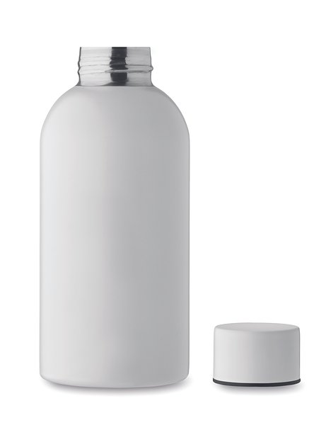 Einwandige Trinkflasche 500 ml Mingiamin