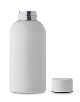 Einwandige Trinkflasche 500 ml Mingiamin