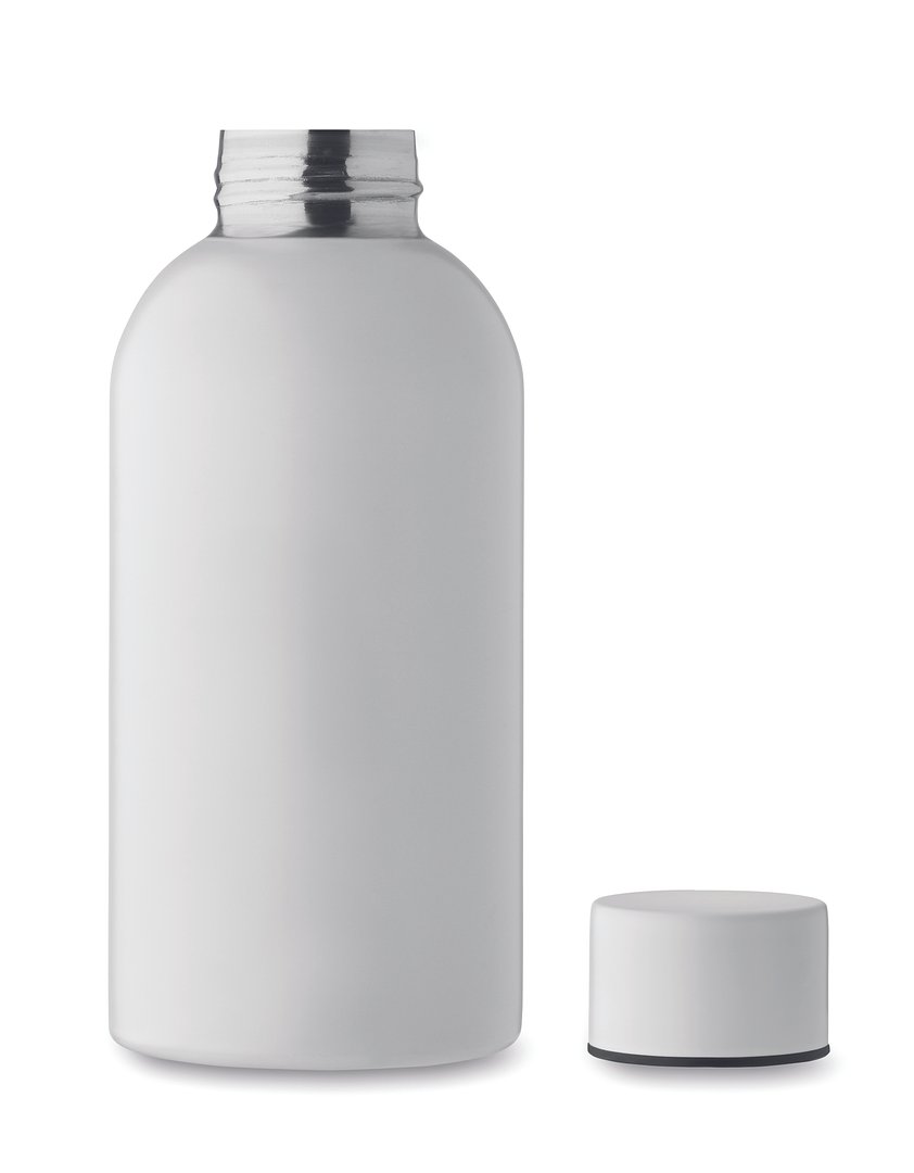 Einwandige Trinkflasche 500 ml Mingiamin