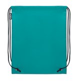 Beutel mit Kordelzug Non Woven Corina