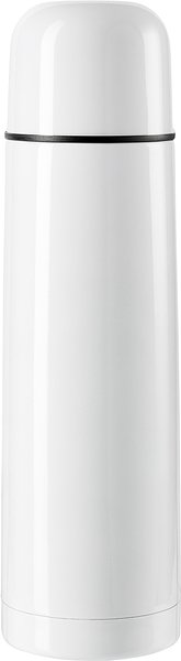 Trinkflasche Badria | 500 ml