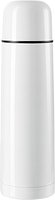 Trinkflasche Badria | 500 ml