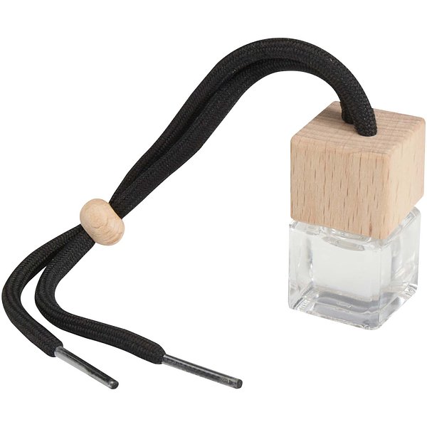 Lufterfrischer fürs Auto - Neli