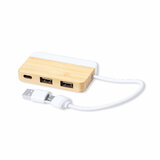 USB Hub Idais