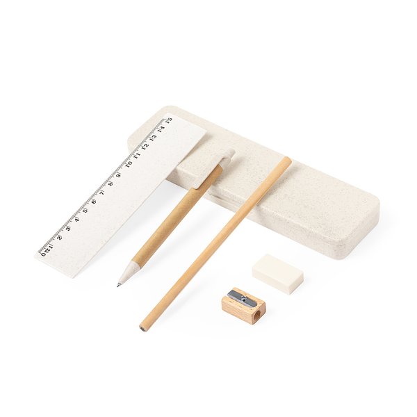 Set Iddor