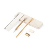 Set Iddor