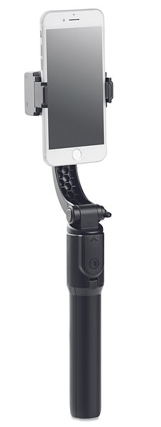 Smartphone-Halter Vignatina